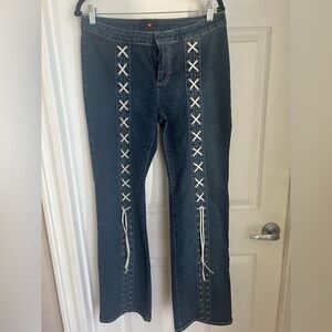 Vintage U.S. Polo Assn.